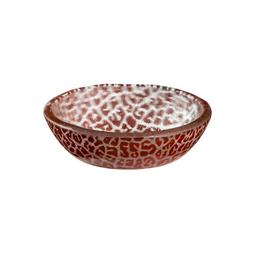 Product thumb gallery 4363755