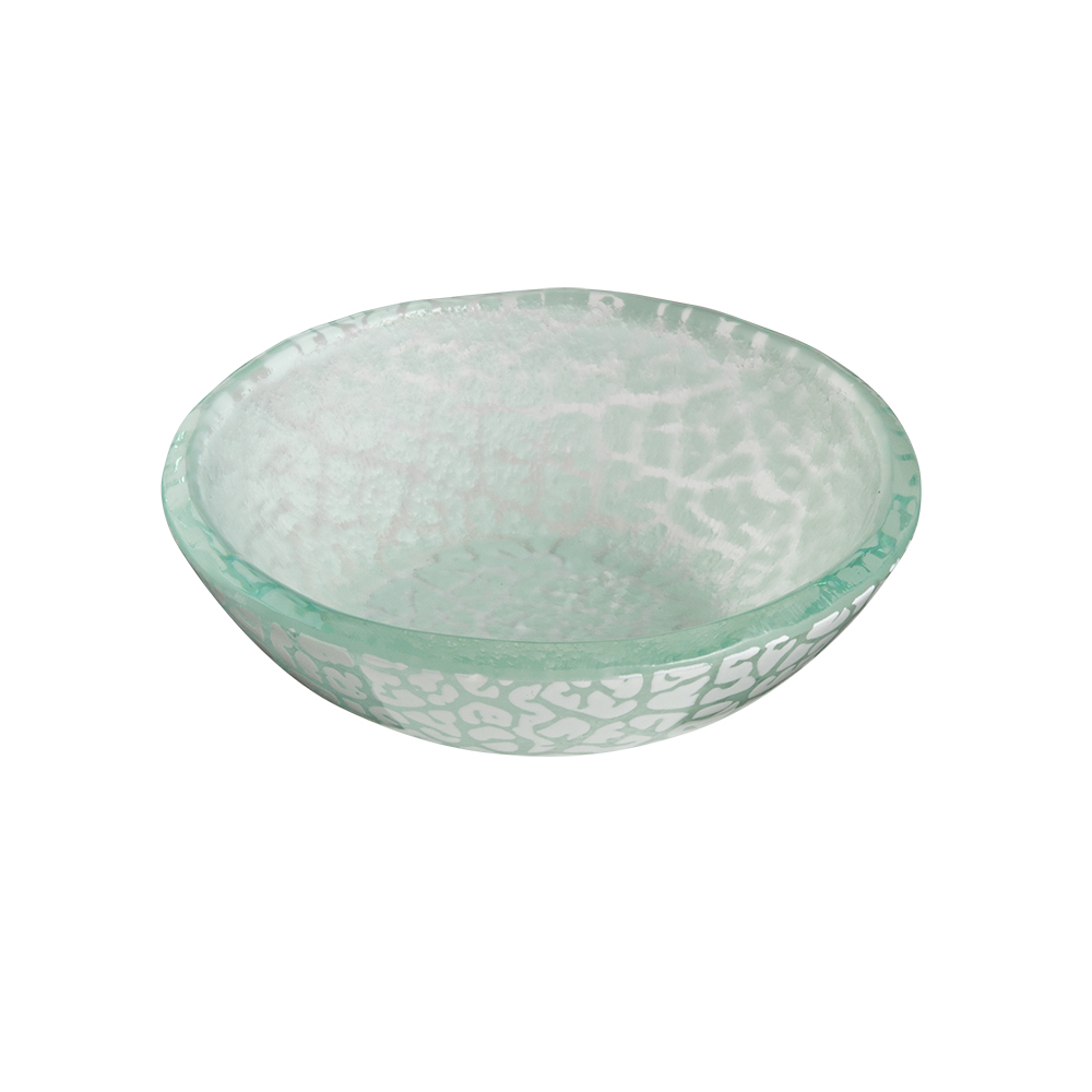 Product gallery 229931488