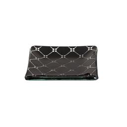 Product thumb gallery 4363779