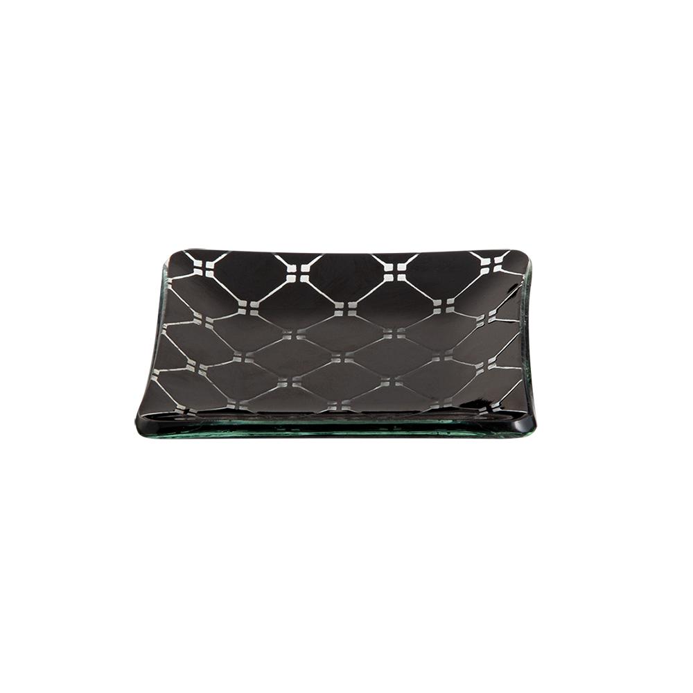 Product gallery 4363779