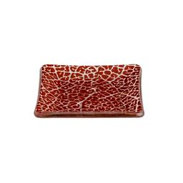 Product thumb gallery 4363785