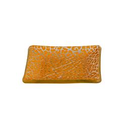 Product thumb gallery 4363788