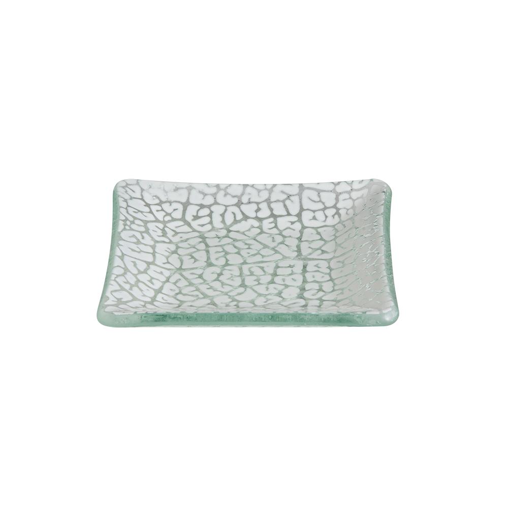 Product gallery 4363791
