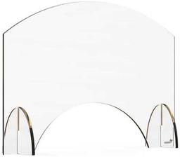 Product thumb gallery 2110033