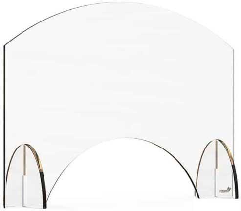 Product gallery 2110033