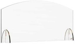 Product thumb gallery 2110036