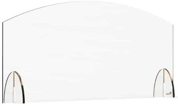 Product gallery 2110036