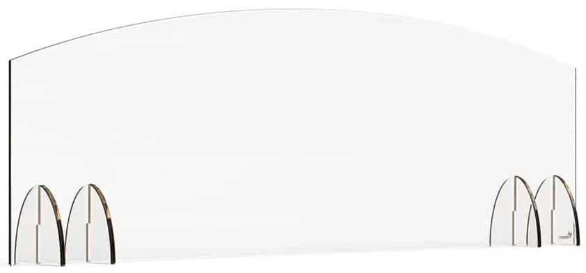 Product gallery 2110042