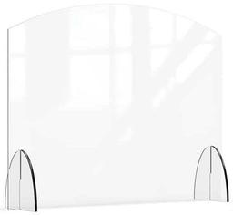 Product thumb gallery 2110054