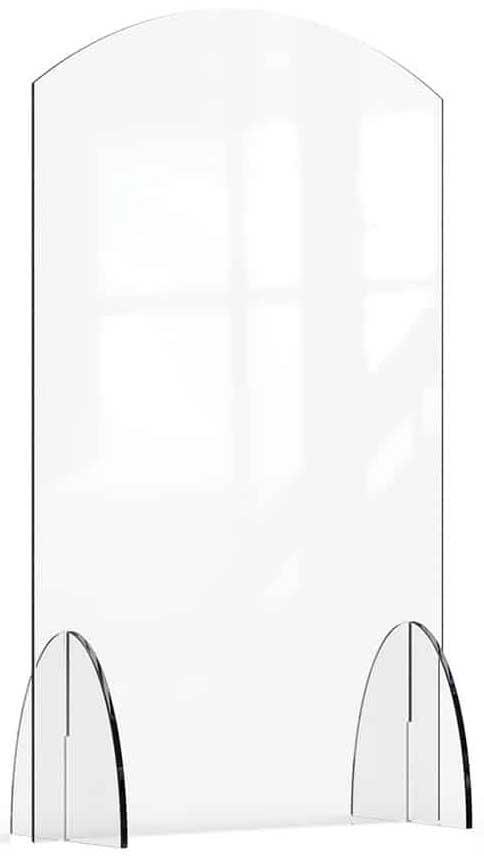 Product gallery 2110069