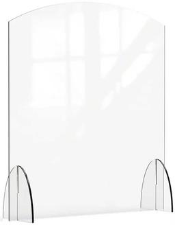 Product thumb gallery 2110075