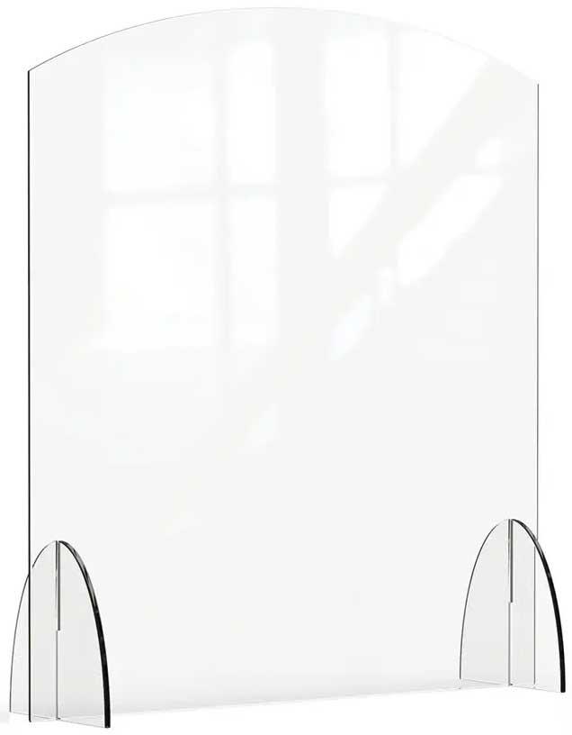 Product gallery 2110075
