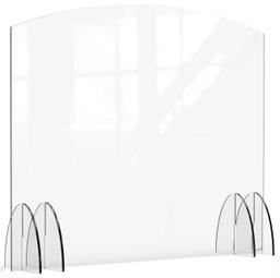 Product thumb gallery 2110081