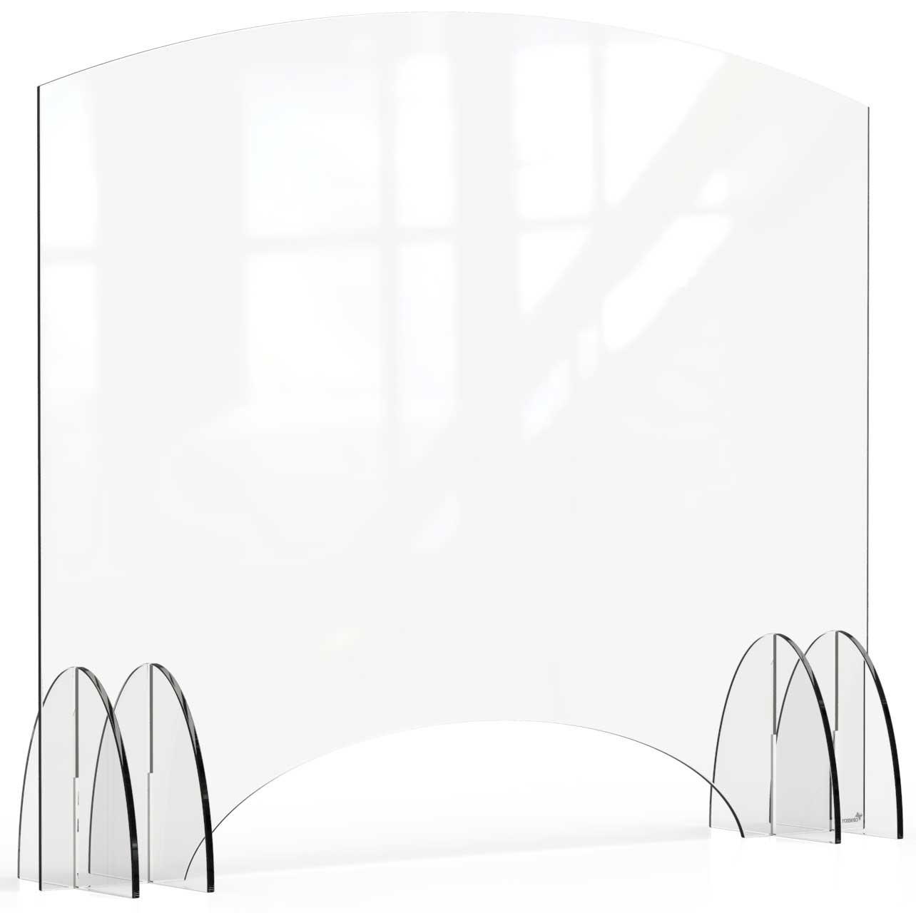 Product gallery 2110084