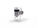 Rosseto Hands Free Faucet for Beverage Dispenser