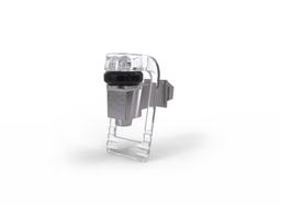 Product thumb gallery 4363050