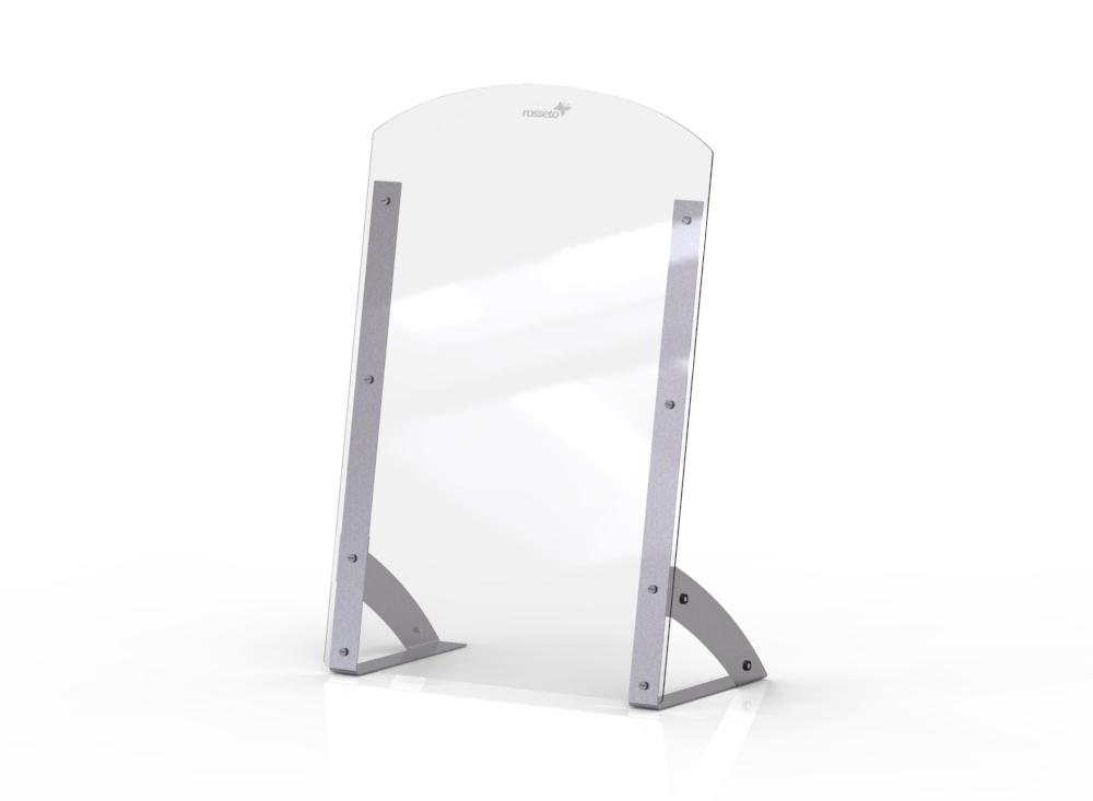 Product gallery 4363866