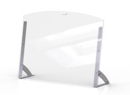 Product thumb gallery 4363956