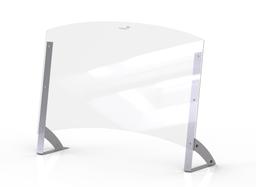 Product thumb gallery 4363899