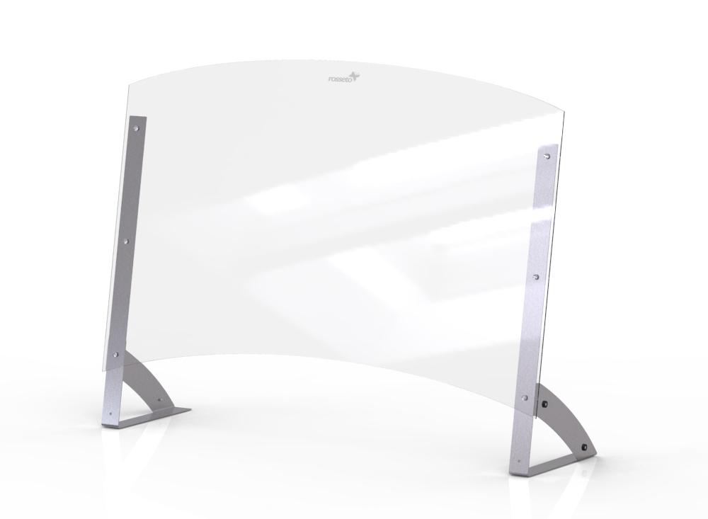 Product gallery 4363899