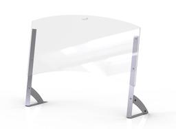 Product thumb gallery 4363902
