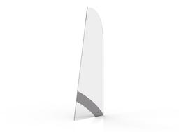 Product thumb gallery 4363101