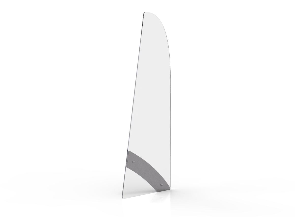 Product gallery 4363101