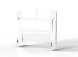 Product thumb gallery 4363377