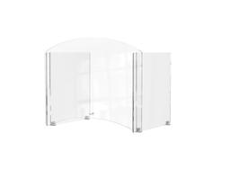 Product thumb gallery 4363164