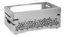Product thumb gallery 4364286