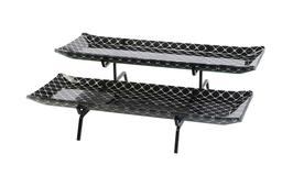 Product thumb gallery 4363830