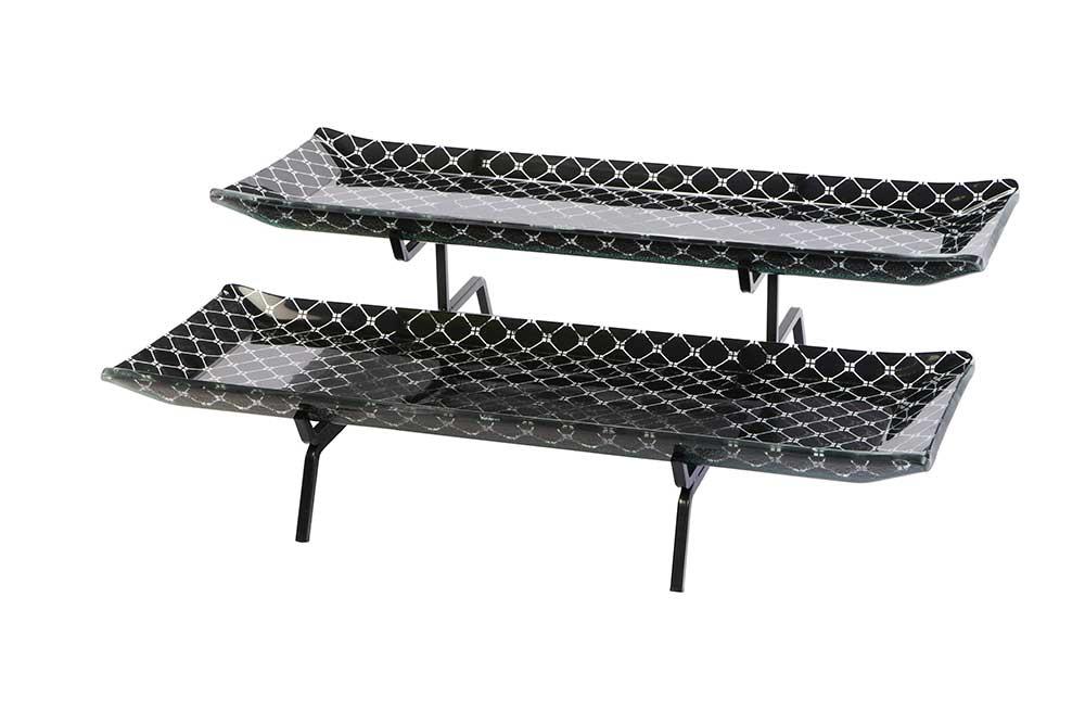 Product gallery 4363830
