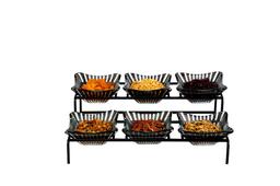 Product thumb gallery 4364061