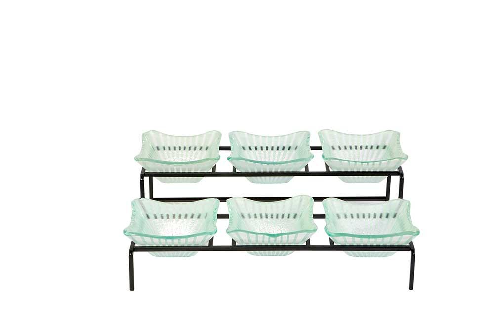 Product gallery 4364064