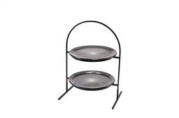 Product thumb gallery 4363836