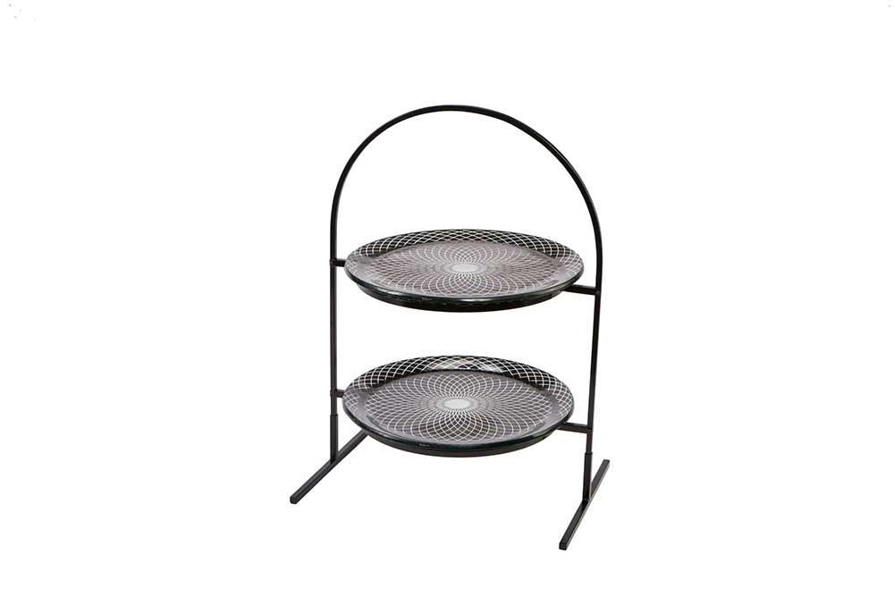 Product gallery 4363836