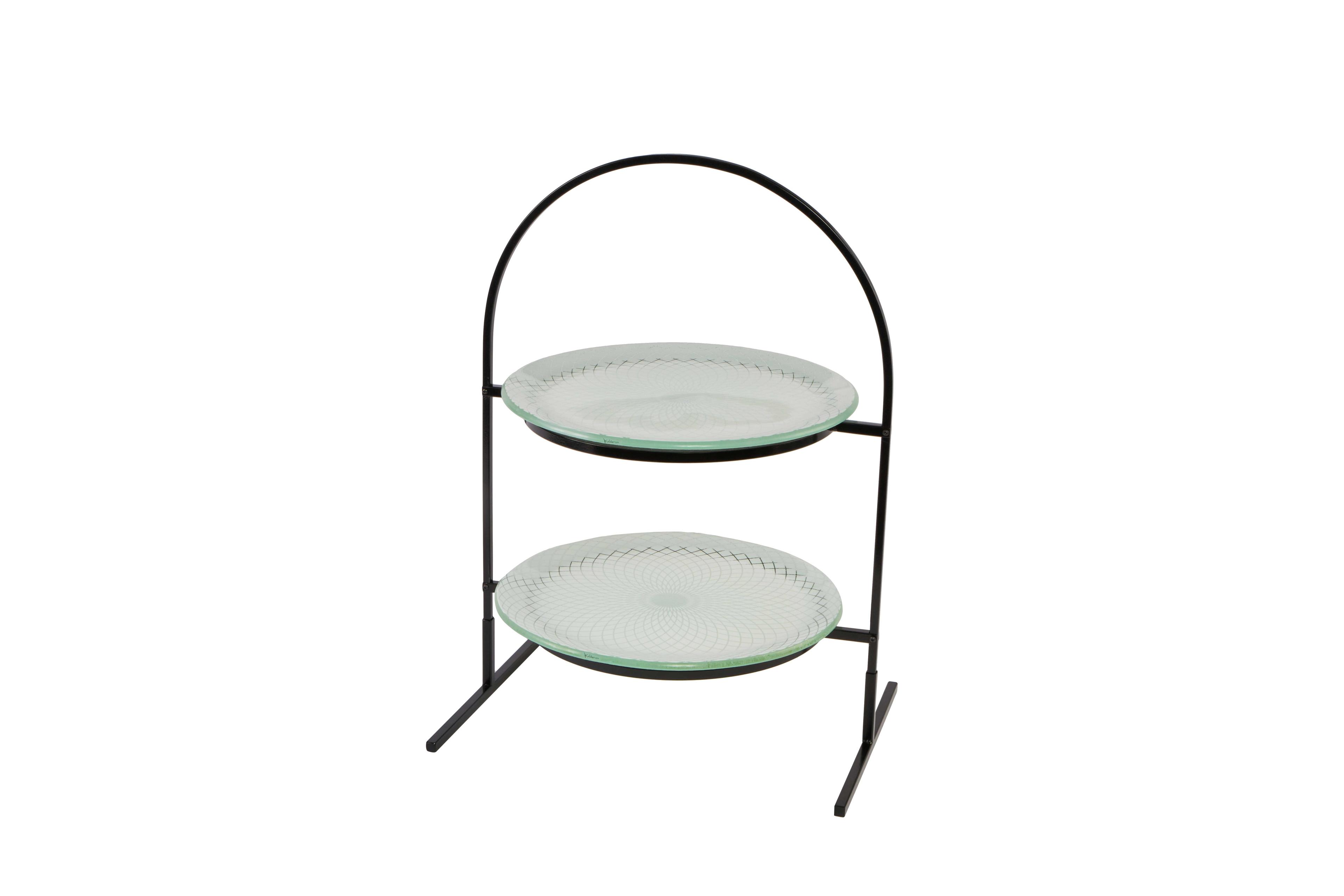Product gallery 4363839