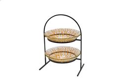 Product thumb gallery 4363935