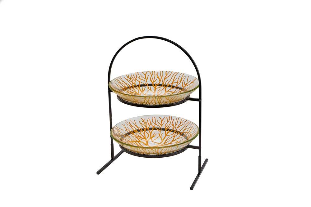 Product gallery 4363935