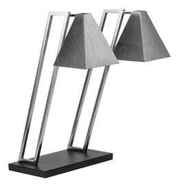 Product thumb gallery 4364301