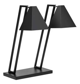 Product thumb gallery 4364373
