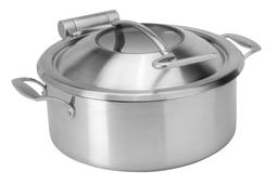 Product thumb gallery 4364091