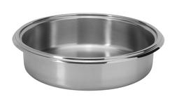 Product thumb gallery 4362939