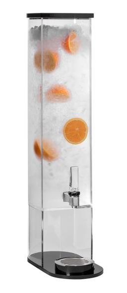 Product thumb gallery 775053161