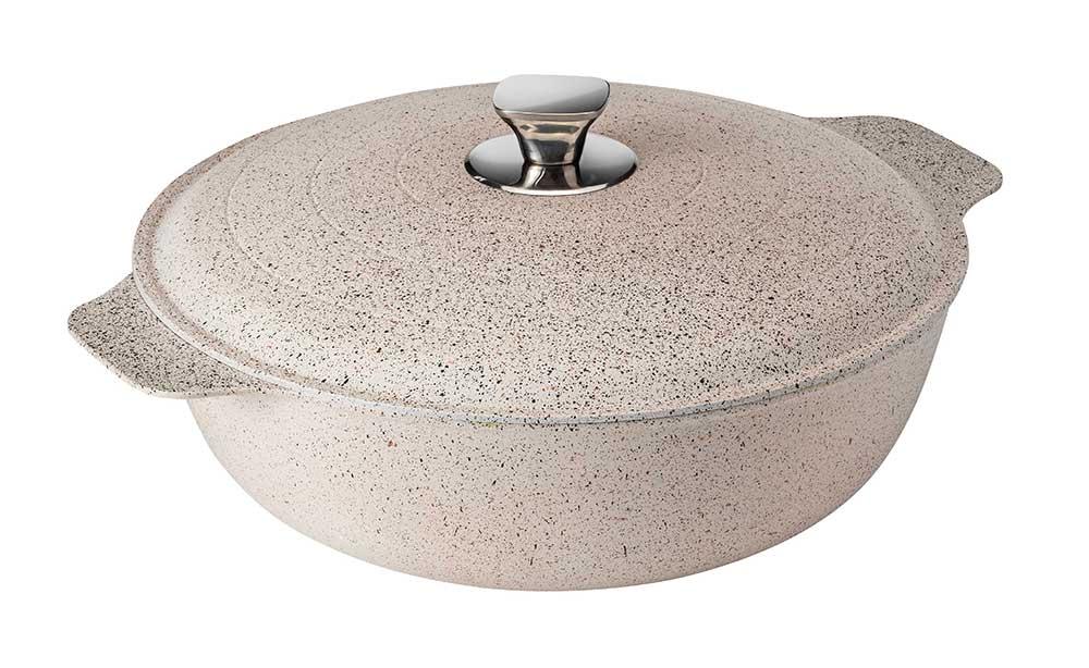Product gallery 4363497