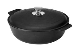 Product thumb gallery 4363494
