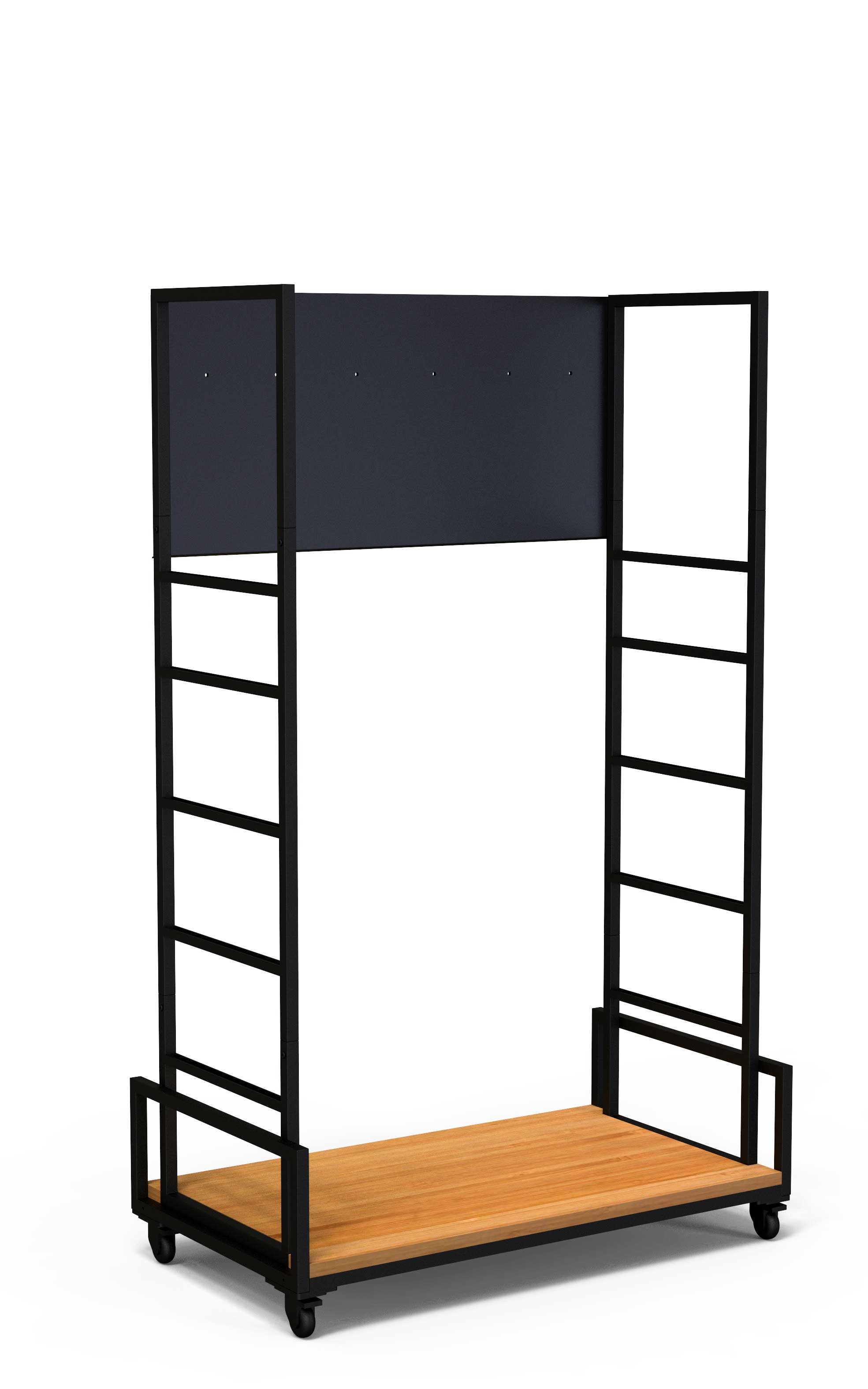 Product gallery 205266853