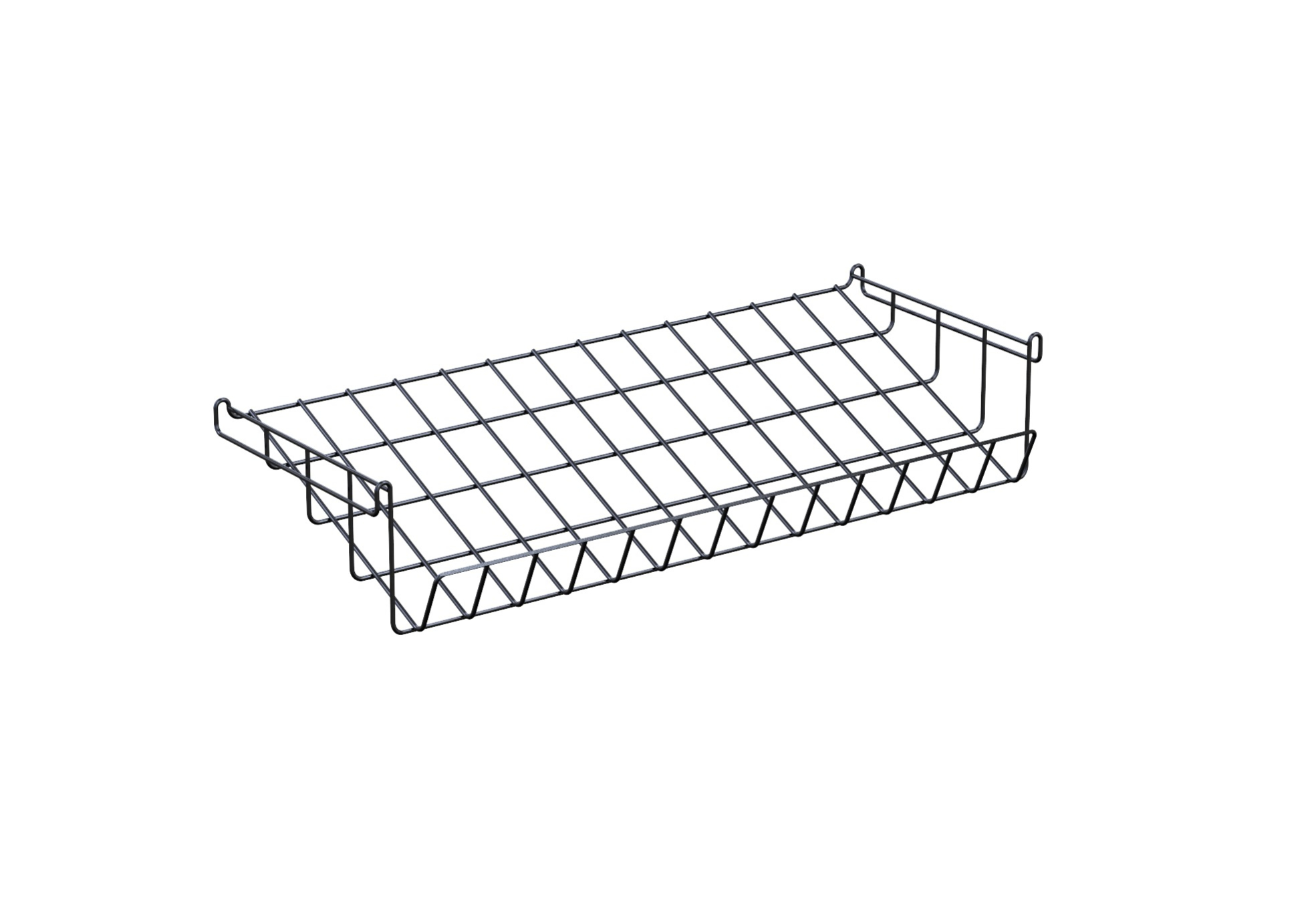 Product gallery 884117135