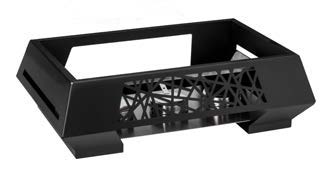 Product gallery 473745410