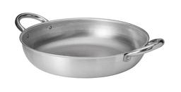 Product thumb gallery 4363317